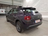  Citroen  C4 Cactus Citro�n,  '14, Citro�n  1.6 BlueHDi 100 MAN EURO 6 Busin #3