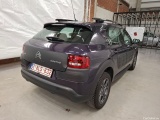  Citroen  C4 Cactus Citro�n,  '14, Citro�n  1.6 BlueHDi 100 MAN EURO 6 Busin #6