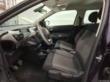  Citroen  C4 Cactus Citro�n,  '14, Citro�n  1.6 BlueHDi 100 MAN EURO 6 Busin #9