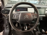  Citroen  C4 Cactus Citro�n,  '14, Citro�n  1.6 BlueHDi 100 MAN EURO 6 Busin #10