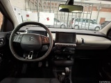  Citroen  C4 Cactus Citro�n,  '14, Citro�n  1.6 BlueHDi 100 MAN EURO 6 Busin #12