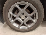  Citroen  C4 Cactus Citro�n,  '14, Citro�n  1.6 BlueHDi 100 MAN EURO 6 Busin #16