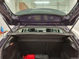  Citroen  C4 Cactus Citro�n,  '14, Citro�n  1.6 BlueHDi 100 MAN EURO 6 Busin #14