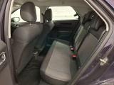 Citroen  C4 Cactus Citro�n,  '14, Citro�n  1.6 BlueHDi 100 MAN EURO 6 Busin #11