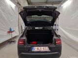  Citroen  C4 Cactus Citro�n,  '14, Citro�n  1.6 BlueHDi 100 MAN EURO 6 Busin #13