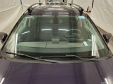  Citroen  C4 Cactus Citro�n,  '14, Citro�n  1.6 BlueHDi 100 MAN EURO 6 Busin #15