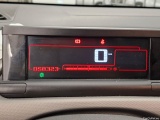  Citroen  C4 Cactus Citro�n,  '14, Citro�n  1.6 BlueHDi 100 MAN EURO 6 Busin #17