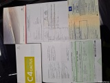  Citroen  C4 Cactus Citro�n,  '14, Citro�n  1.6 BlueHDi 100 MAN EURO 6 Busin #20