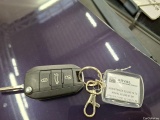  Citroen  C4 Cactus Citro�n,  '14, Citro�n  1.6 BlueHDi 100 MAN EURO 6 Busin #21