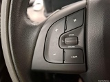  Citroen  C4 Cactus Citro�n,  '14, Citro�n  1.6 BlueHDi 100 MAN EURO 6 Busin #23