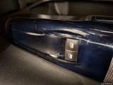  Citroen  C4 Cactus Citro�n,  '14, Citro�n  1.6 BlueHDi 100 MAN EURO 6 Busin #22