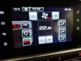  Citroen  C4 Cactus Citro�n,  '14, Citro�n  1.6 BlueHDi 100 MAN EURO 6 Busin #25