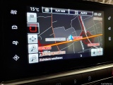  Citroen  C4 Cactus Citro�n,  '14, Citro�n  1.6 BlueHDi 100 MAN EURO 6 Busin #26
