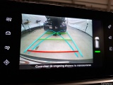  Citroen  C4 Cactus Citro�n,  '14, Citro�n  1.6 BlueHDi 100 MAN EURO 6 Busin #28
