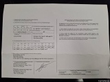  Citroen  C4 Cactus Citro�n,  '14, Citro�n  1.6 BlueHDi 100 MAN EURO 6 Busin #27