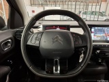  Citroen  C4 Cactus Citro�n,  '14, Citro�n  1.6 BlueHDi 100 MAN EURO 6 Busin #29