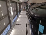  Citroen  C4 Cactus Citro�n,  '14, Citro�n  1.6 BlueHDi 100 MAN EURO 6 Busin #32