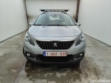  Peugeot  2008 Peugeot  1.5 BlueHDi 75kW S&S Active 5d 