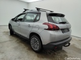  Peugeot  2008 Peugeot  1.5 BlueHDi 75kW S&S Active 5d #3