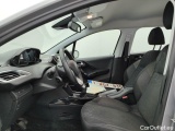  Peugeot  2008 Peugeot  1.5 BlueHDi 75kW S&S Active 5d #6