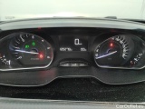  Peugeot  2008 Peugeot  1.5 BlueHDi 75kW S&S Active 5d #8