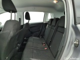  Peugeot  2008 Peugeot  1.5 BlueHDi 75kW S&S Active 5d #10