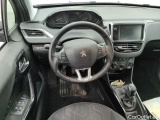  Peugeot  2008 Peugeot  1.5 BlueHDi 75kW S&S Active 5d #9