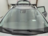  Peugeot  2008 Peugeot  1.5 BlueHDi 75kW S&S Active 5d #18