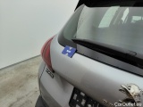 Peugeot  2008 Peugeot  1.5 BlueHDi 75kW S&S Active 5d #25