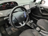  Peugeot  2008 Peugeot  1.5 BlueHDi 75kW S&S Active 5d #31