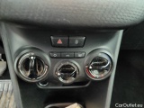  Peugeot  2008 Peugeot  1.5 BlueHDi 75kW S&S Active 5d #36