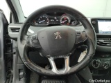  Peugeot  2008 Peugeot  1.5 BlueHDi 75kW S&S Active 5d #35