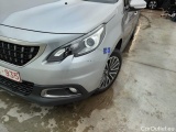  Peugeot  2008 Peugeot  1.5 BlueHDi 75kW S&S Active 5d #39