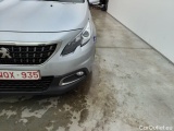 Peugeot  2008 Peugeot  1.5 BlueHDi 75kW S&S Active 5d #40