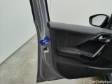  Peugeot  2008 Peugeot  1.5 BlueHDi 75kW S&S Active 5d #44