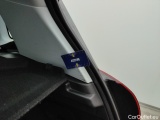  Peugeot  2008 Peugeot  1.5 BlueHDi 75kW S&S Active 5d #83