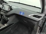  Peugeot  2008 Peugeot  1.5 BlueHDi 75kW S&S Active 5d #85
