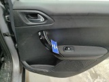  Peugeot  2008 Peugeot  1.5 BlueHDi 75kW S&S Active 5d #97