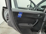  Peugeot  2008 Peugeot  1.5 BlueHDi 75kW S&S Active 5d #93