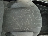  Peugeot  2008 Peugeot  1.5 BlueHDi 75kW S&S Active 5d #99