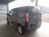  Renault  Kangoo *RENAULT  EXPRESS ZE - 2013 ZE 33 B-Buy (EU6d-TEMP) 4d #3