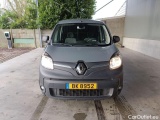  Renault  Kangoo *RENAULT  EXPRESS ZE - 2013 ZE 33 B-Buy (EU6d-TEMP) 4d 