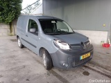  Renault  Kangoo *RENAULT  EXPRESS ZE - 2013 ZE 33 B-Buy (EU6d-TEMP) 4d #2