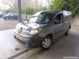  Renault  Kangoo *RENAULT  EXPRESS ZE - 2013 ZE 33 B-Buy (EU6d-TEMP) 4d #4