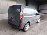  Renault  Kangoo *RENAULT  EXPRESS ZE - 2013 ZE 33 B-Buy (EU6d-TEMP) 4d #5