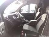  Renault  Kangoo *RENAULT  EXPRESS ZE - 2013 ZE 33 B-Buy (EU6d-TEMP) 4d #6