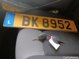  Renault  Kangoo *RENAULT  EXPRESS ZE - 2013 ZE 33 B-Buy (EU6d-TEMP) 4d #8