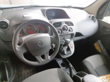  Renault  Kangoo *RENAULT  EXPRESS ZE - 2013 ZE 33 B-Buy (EU6d-TEMP) 4d #9