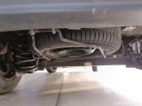  Renault  Kangoo *RENAULT  EXPRESS ZE - 2013 ZE 33 B-Buy (EU6d-TEMP) 4d #12