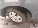  Renault  Kangoo *RENAULT  EXPRESS ZE - 2013 ZE 33 B-Buy (EU6d-TEMP) 4d #14
